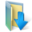 Google76b177a92a9bbffa